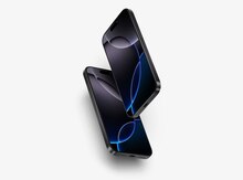 Apple iPhone 16 Pro Max Black Titanium 256GB/8GB