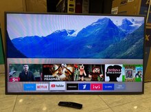 Televizor "Samsung"