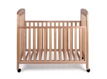 Uşaq çarpayısı "Mothercare" 