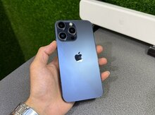 Apple iPhone 11 Green 64GB/4GB