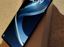 Huawei Nova 11 Pro Black 256GB