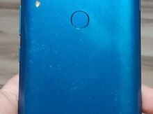 Huawei Y7 (2019) Aurora Blue 32GB/3GB