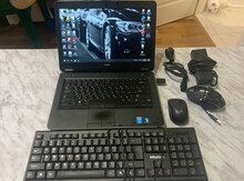 Dell Latitude