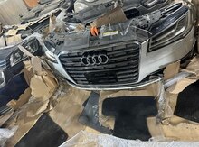 "Audi A8 4.0 2015" ehtiyat hissələri