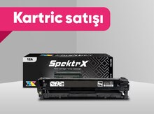 Kartric HP 12A (Q2612A) QARA