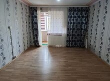 1-otaqlı mənzil, Sumqayıt ş., 35 m²