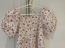 Koftalar "Zara"