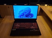 Acer Nitro AN515-58