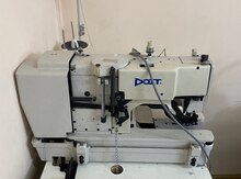 Tikiş maşını "DOİT"