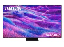 Televizor "Samsung QE100QN80FUXRU"