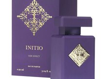 "INITIO" ətri