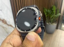 Samsung Galaxy Watch Ultra 2 