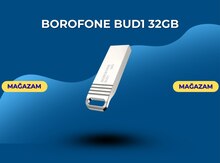 Borofone Bud 1 32GB