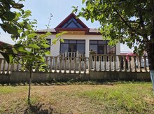 Bağ evi kirayə verilir, Quba r.