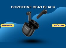Borofone Be49 black