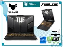 ASUS TUF Gaming F15 FX507VU-LP150  90NR0CJ7-M00RS0