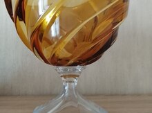 "Emsan" meyvə qabı 