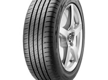 "Envoy Aterna 83V" təkərləri 185/55 R16 