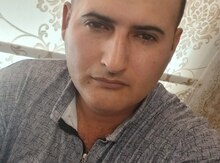 Xanımla tanış olmaq istəyirəm