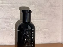 "Hugo boss bottled night" ətri