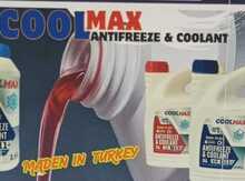 Antifiriz Cool max