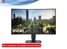 Dell Alienware 32 inch Gaming monitor AW3225DM