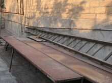 Biznes avadanlığı