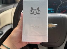 "Parfums De Marly Valaya" ətri
