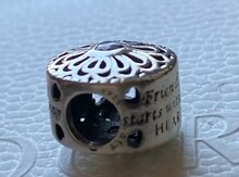  Pandora charm
