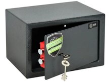 Seyf 20E-KB