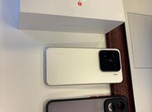 Xiaomi 15 White 256GB/12GB