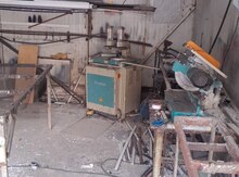 Plastik sex avadanlıqları