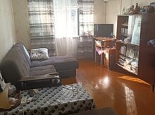 2-otaqlı mənzil, 8-ci mkr., 45 m²