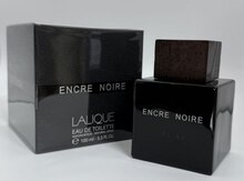 Ətriyyat "Encre Noire Lalique"