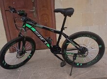 Velosiped 