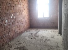 3-otaqlı yeni tikili, Saray qəs., 74 m²