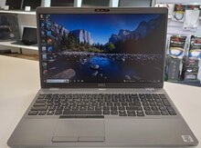 Noutbuk "Dell Latitude 5510"