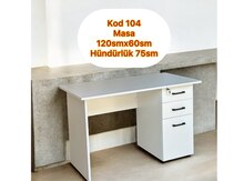 Yazı masası