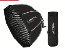 Softbox Ambitful 65