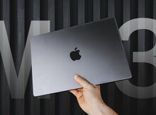 Apple Macbook Air 13.6'inch M3 256GB/16GB