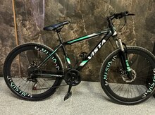 Velosiped "Vista"