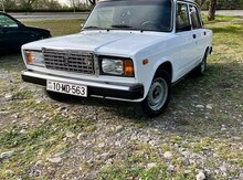 LADA (VAZ) 2107, 2003 il