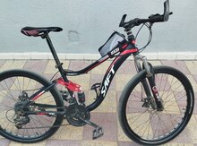 Velosiped 26
