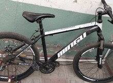 Velosiped