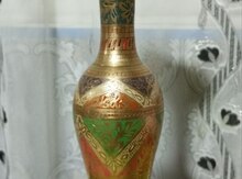 Güldan 