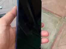 Telefon "Huawei LX9"