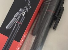 Tripod