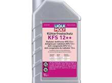 Liqui Moly KFS 12++ antifriz