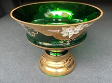 Meyvə qabı "Bohemia"