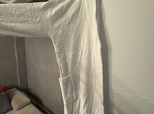 Hamam xələti